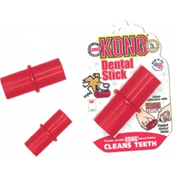Dental Stick Kong - M